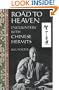 Road to Heaven: Encounters with Chinese Hermits