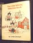 The Little Witch's Valentine Book