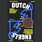 VocabuLearn: Dutch, Level 1