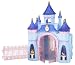 Disney Princess Cinderella's Royal Boutique_s-2