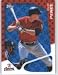 2010 Topps 2020 #T6 Hunter Pence - Houston Astros (3D Technology)(Baseball Cards)