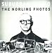 Suburban World: The Norling Photographs