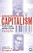 Understanding Capitalism: Critical Analysis From Karl Marx to Amartya Sen