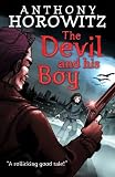 The Devil and His Boy