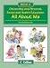 Collins Citizenship and PSHE - Big Book A: All About Me