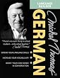 Michel Thomas German Language Builder (Michel Thomas Series)