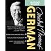 Michel Thomas German Language Builder (Michel Thomas Series)