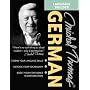 Michel Thomas German Language Builder (Michel Thomas Series)
