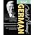 Michel Thomas German Language Builder (Michel Thomas Series)
