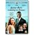 Guess Who's Coming To Dinner [DVD] [1968]