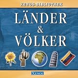 L&auml;nder & V&ouml;lker - John Farndon