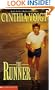The Runner