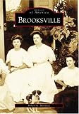 Brooksville (FL) (Images of America)