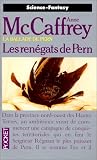 Les renégats de Pern