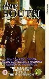 Due South - The Man Who Knew Too Little / The Wild Bunch [UK IMPORT] - Paul Gross