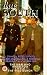 DVD : Due South - The Man Who Knew Too Little / The Wild Bunch [UK IMPORT]