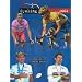 VeloPress: Books About Cycling History