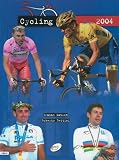 2004 Cycling Annual (Cycling)