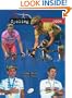 Cycling 2004
