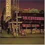 Telicatessen