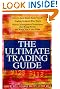 The Ultimate Trading...
