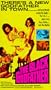 Black Godfather [VHS]