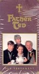 Father Ted V1-3