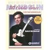 30 Fiddle Tunes For Mandolin Taught By Butch Baldassari