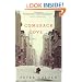 Comeback Love: A Novel