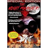 The Night Marchers (2003)