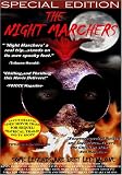 The Night Marchers