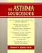 Asthma Sourcebook