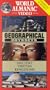 Geographical Odysseys: Ancient Tibetan Kingdoms [VHS]