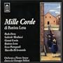 Mille Corde