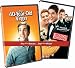 DVD : The 40-Year-Old Virgin/American Wedding: Party Edition (Wide Screen)
