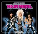 American Hair Metal