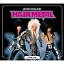 American Hair Metal