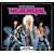 American Hair Metal