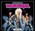 American Hair Metal