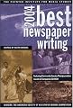 Best Newspaper Writing 2004