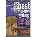 Best Newspaper Writing 2004