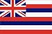 THE UNITED STATES OF AMERICA: ALL ABOUT HAWAII