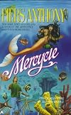 Mercycle