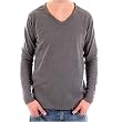 BlueBlood Trading long sleeve t-shirt. BLBL6874