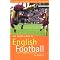 Football Theory