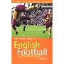 The Rough Guide to English Football, 2nd Edition: A Fans' Handbook (Rough Guide Reference Series)