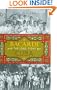 Bacardi and the Long Fight for Cuba: The Biography of a Cause