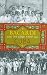 Image of Bacardi and the Long Fight for Cuba: The Biography of a Cause