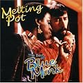 Melting Pot - The Best Of
