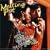 Melting Pot - The Best Of